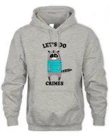 Unisex Premium Hoodie