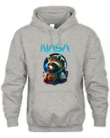 Unisex Premium Hoodie