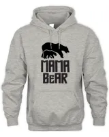 Unisex Premium Hoodie