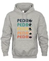 Unisex Premium Hoodie