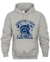 Unisex Premium Hoodie