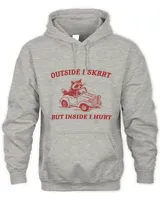 Unisex Premium Hoodie