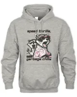 Unisex Premium Hoodie