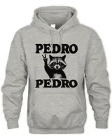 Unisex Premium Hoodie