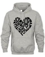 Unisex Premium Hoodie