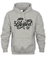 Unisex Premium Hoodie