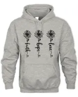 Unisex Premium Hoodie
