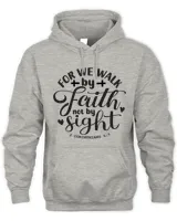 Unisex Premium Hoodie
