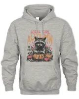 Unisex Premium Hoodie
