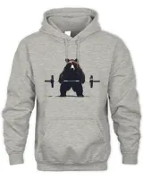 Unisex Premium Hoodie