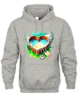 Unisex Premium Hoodie Unisex Premium Hoodie