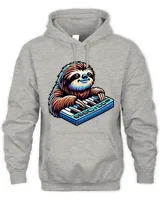 Unisex Premium Hoodie