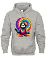 Unisex Premium Hoodie