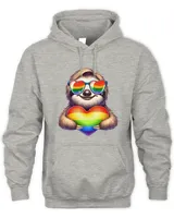 Unisex Premium Hoodie