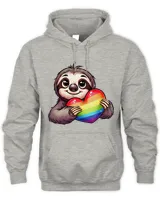 Unisex Premium Hoodie