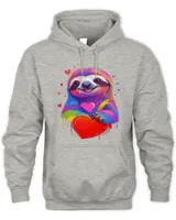 Unisex Premium Hoodie