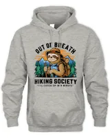 Unisex Premium Hoodie
