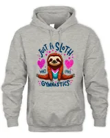 Unisex Premium Hoodie