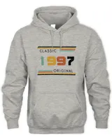 Unisex Premium Hoodie