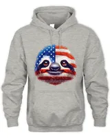Unisex Premium Hoodie