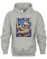 Unisex Premium Hoodie