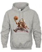 Unisex Premium Hoodie