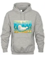Unisex Premium Hoodie