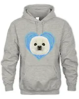 Unisex Premium Hoodie