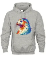 Unisex Premium Hoodie