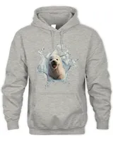 Unisex Premium Hoodie