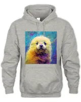 Unisex Premium Hoodie