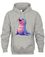 Unisex Premium Hoodie