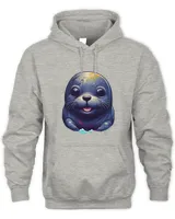 Unisex Premium Hoodie