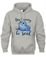 Unisex Premium Hoodie