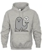 Unisex Premium Hoodie