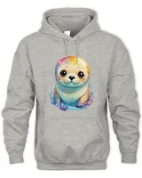 Unisex Premium Hoodie