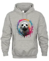 Unisex Premium Hoodie
