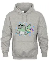 Unisex Premium Hoodie