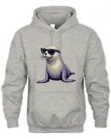 Unisex Premium Hoodie