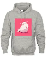Unisex Premium Hoodie