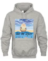 Unisex Premium Hoodie