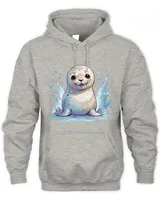 Unisex Premium Hoodie