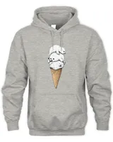 Unisex Premium Hoodie
