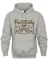 Unisex Premium Hoodie Unisex Premium Hoodie