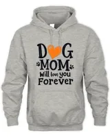 Unisex Premium Hoodie Unisex Premium Hoodie