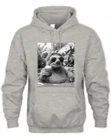 Unisex Premium Hoodie
