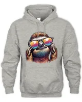 Unisex Premium Hoodie