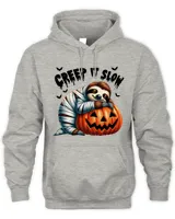 Unisex Premium Hoodie