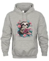 Unisex Premium Hoodie
