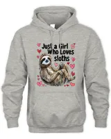 Unisex Premium Hoodie